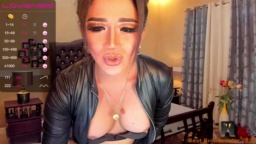 Madammistressdominatrix  09-01-2021